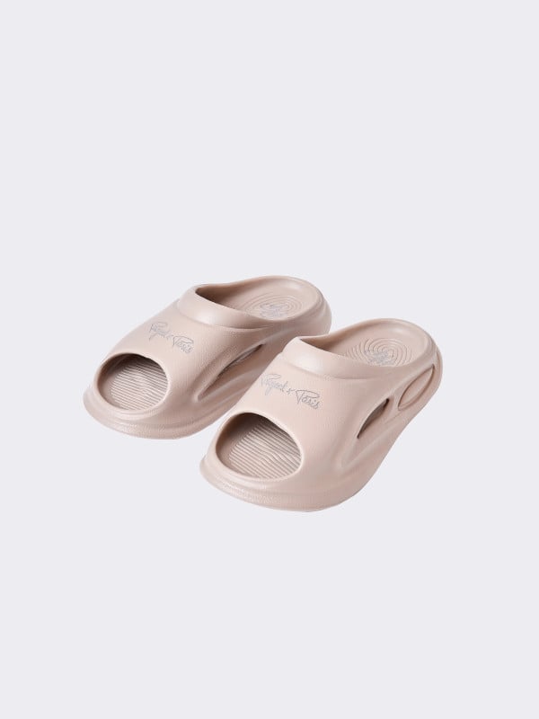 project x paris Claquette