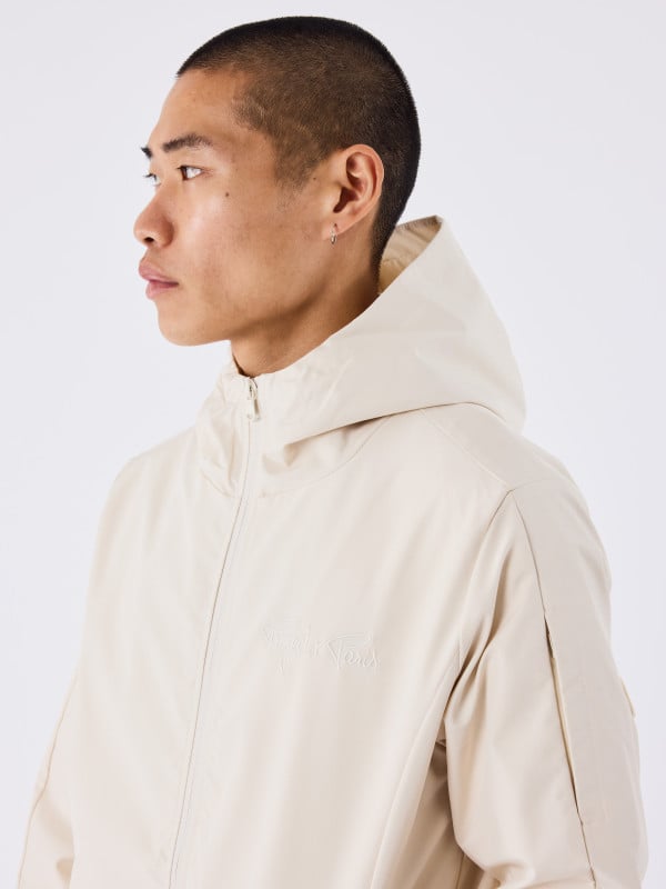 Project X Paris Coupe-vent Technique