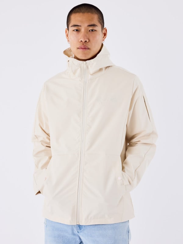 project x paris Coupe-vent technique