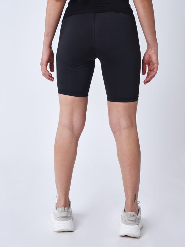 Project X Paris Cycliste Femme Signature