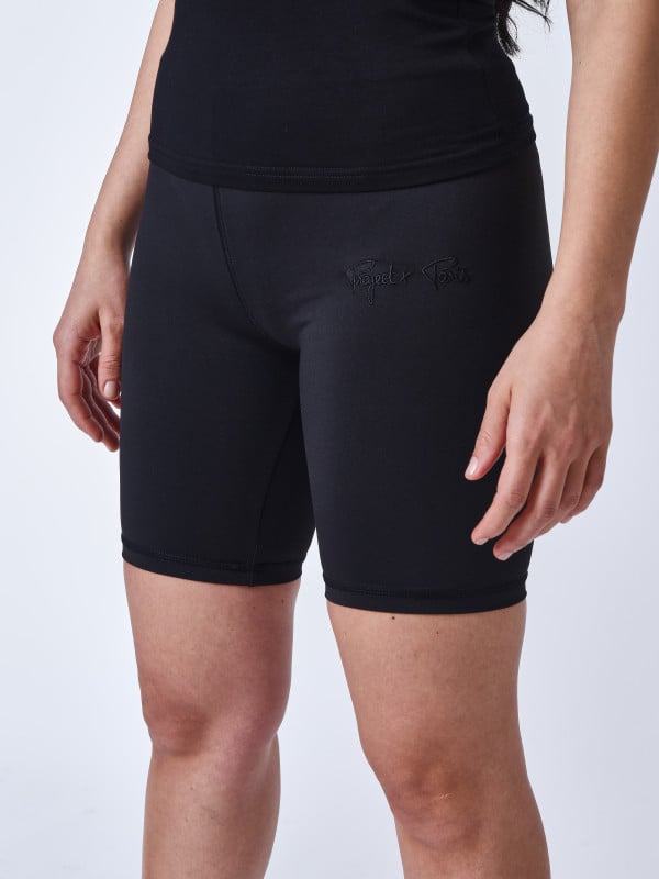 Project X Paris Cycliste Femme Signature