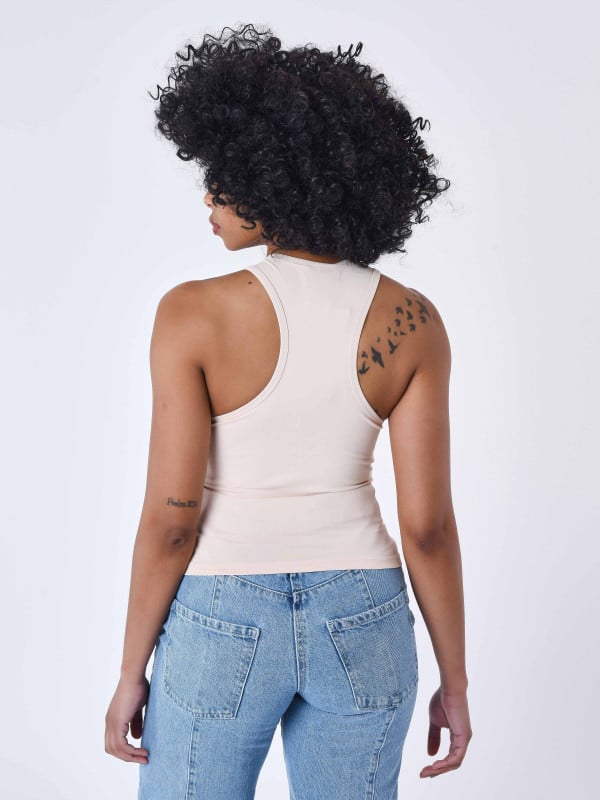 Project X Paris Débardeur Américain