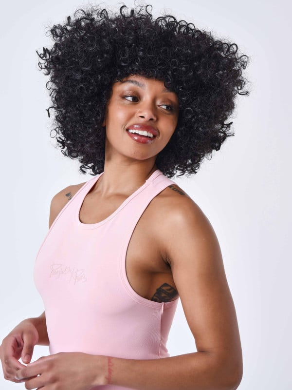 Project X Paris Débardeur Américain