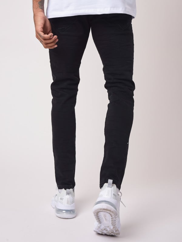 Project X Paris Jean Skinny Basic Uni