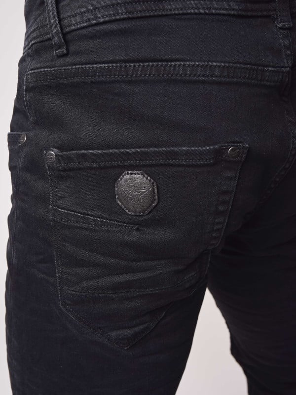 Project X Paris Jean Skinny Basic Uni