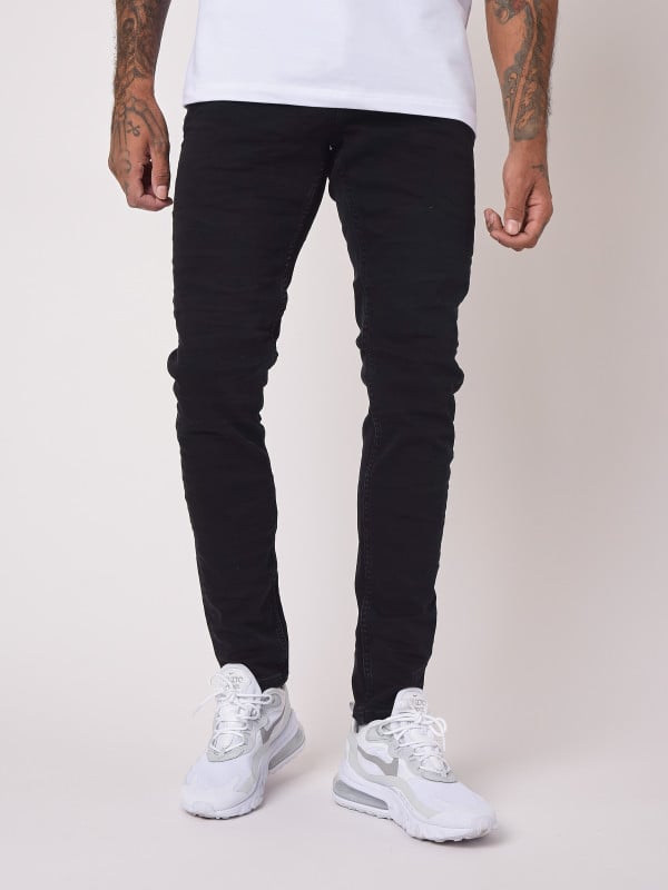 project x paris Jean skinny basic uni
