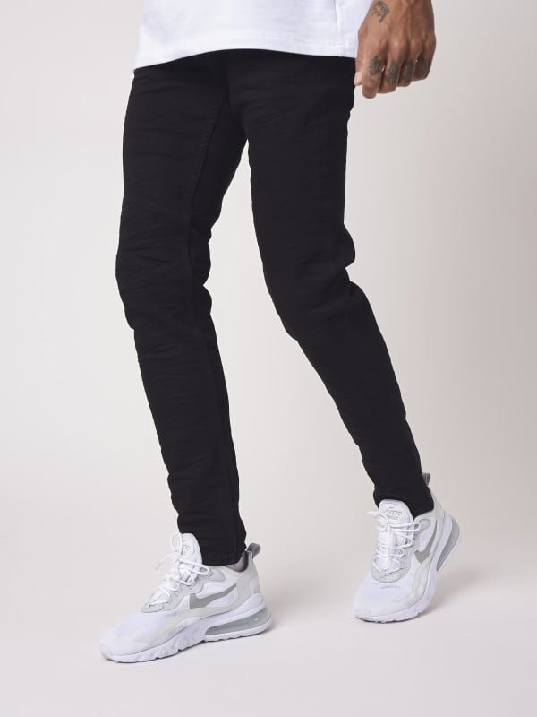project x paris Jean slim basic uni