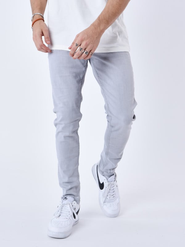 project x paris Jean slim Basic