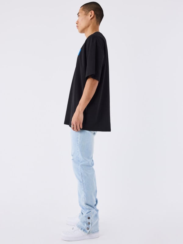 Project X Paris Jeans Flare