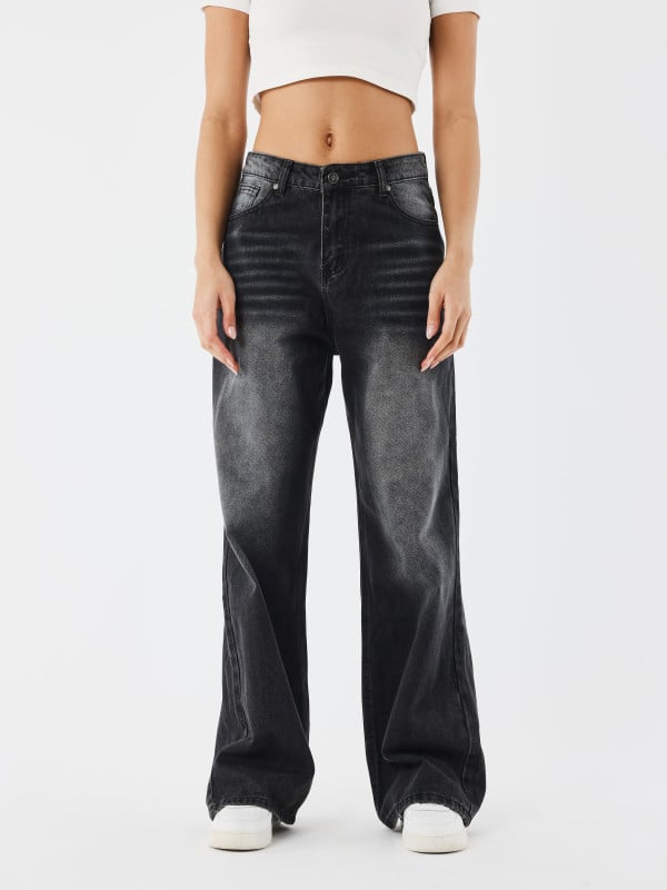 Project X Paris Jeans Roy