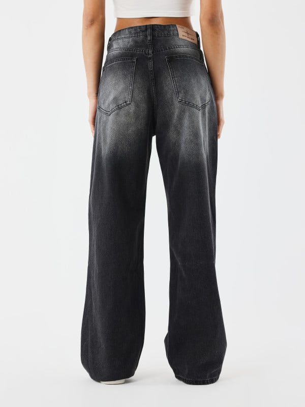 Project X Paris Jeans Roy