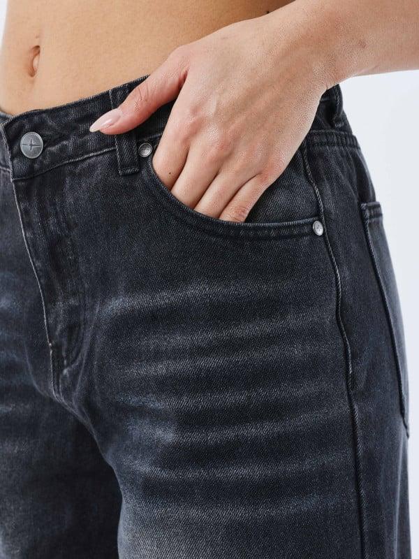 Project X Paris Jeans Roy