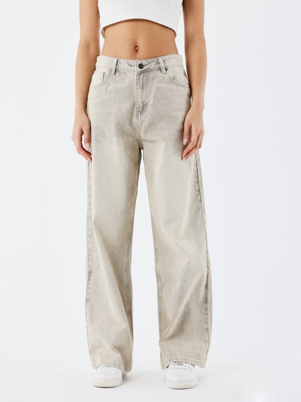 Project X Paris Jeans Roy