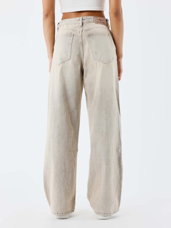 Project X Paris Jeans Roy