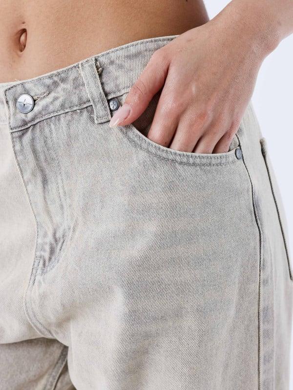 Project X Paris Jeans Roy