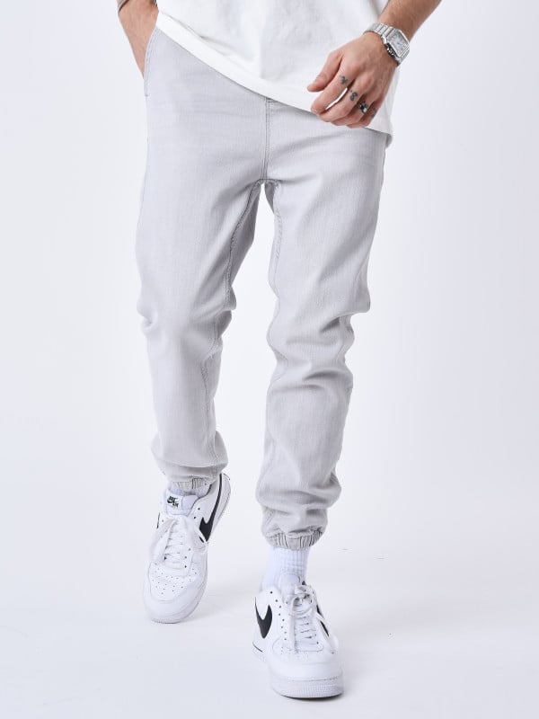 Project X Paris Jogg Jean Basic