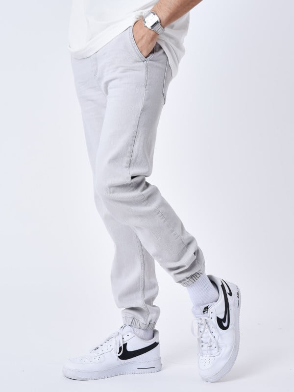 Project X Paris Jogg Jean Basic