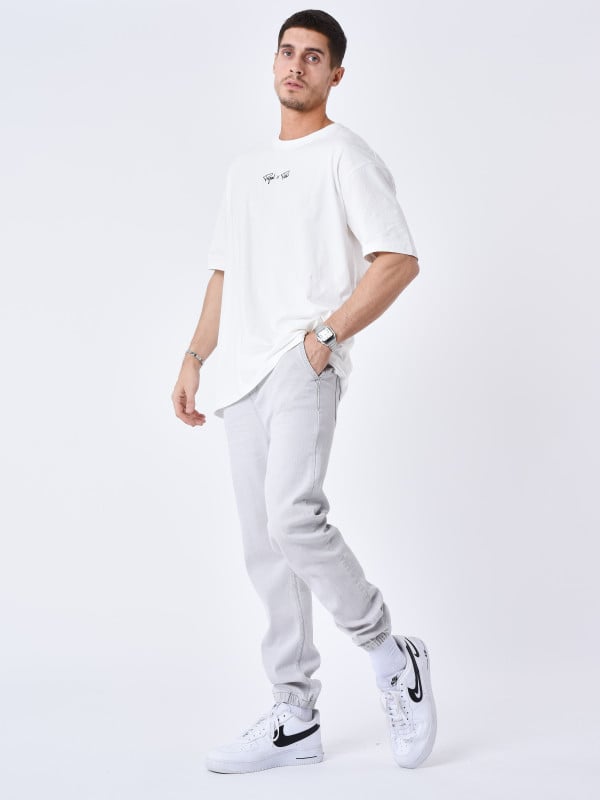 project x paris Jogg Jean Basic