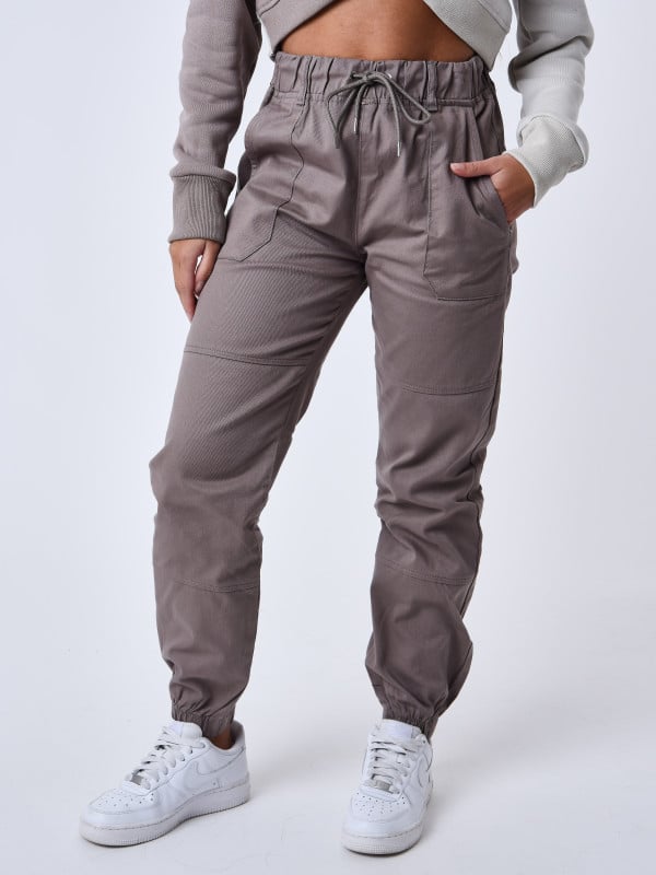 Project X Paris Jogg Jean Uni