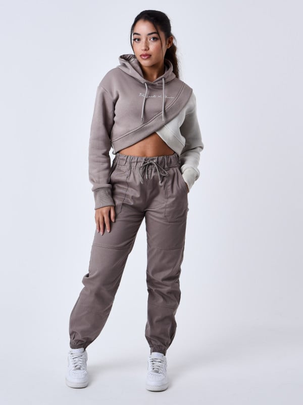 Project X Paris Jogg Jean Uni