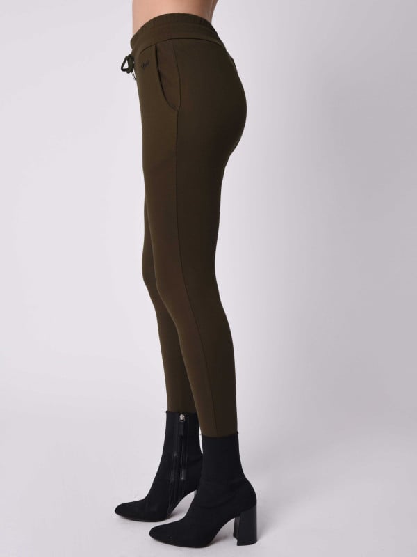 Project X Paris Pantalon Basic Uni