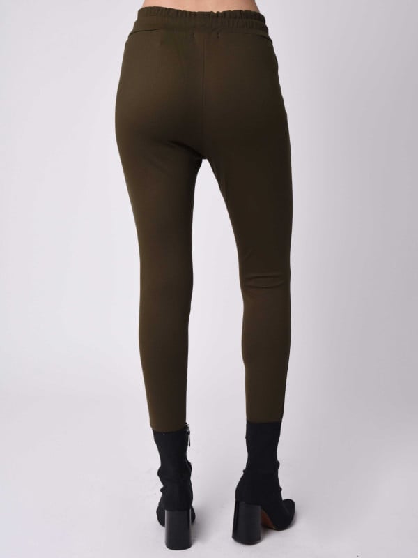 Project X Paris Pantalon Basic Uni