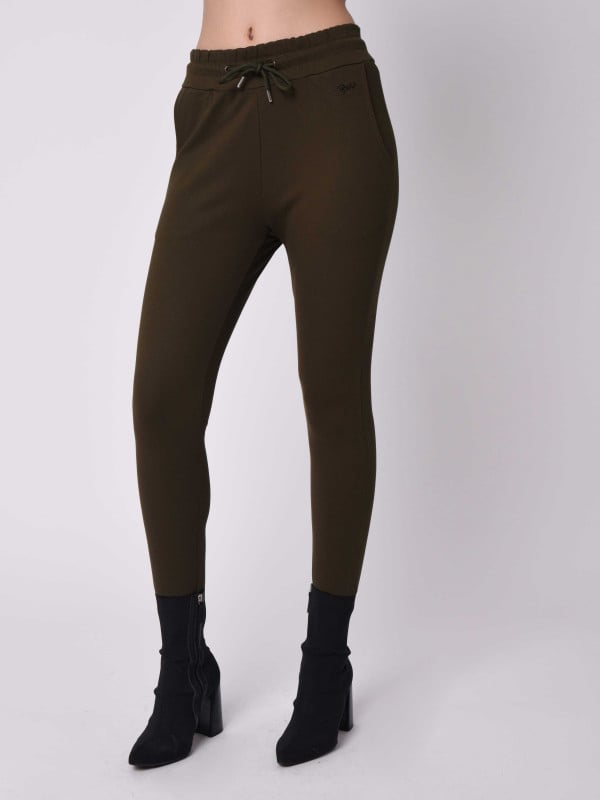 project x paris Pantalon basic uni