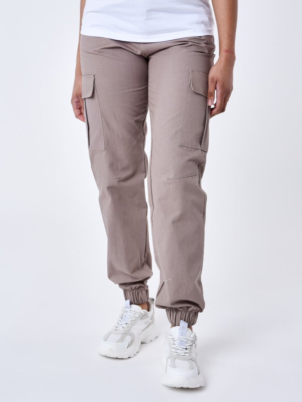 Project X Paris Pantalon Cargo