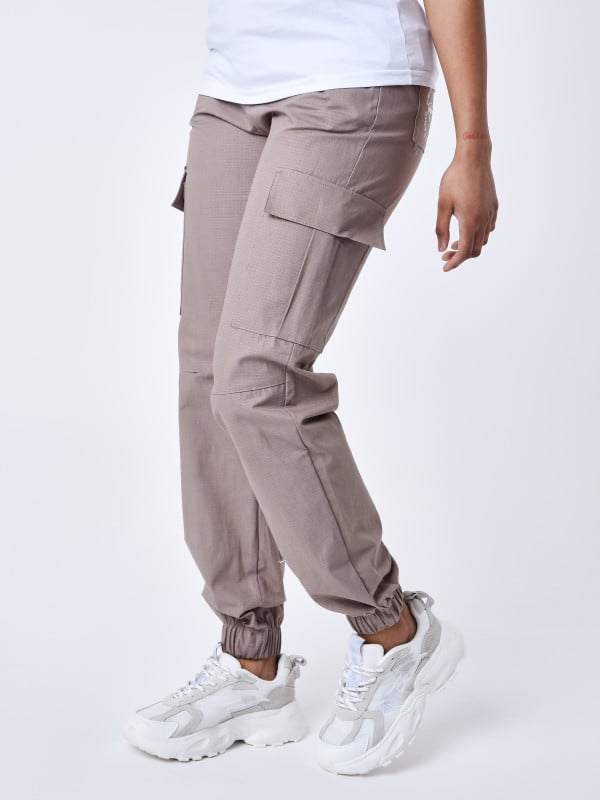 Project X Paris Pantalon Cargo