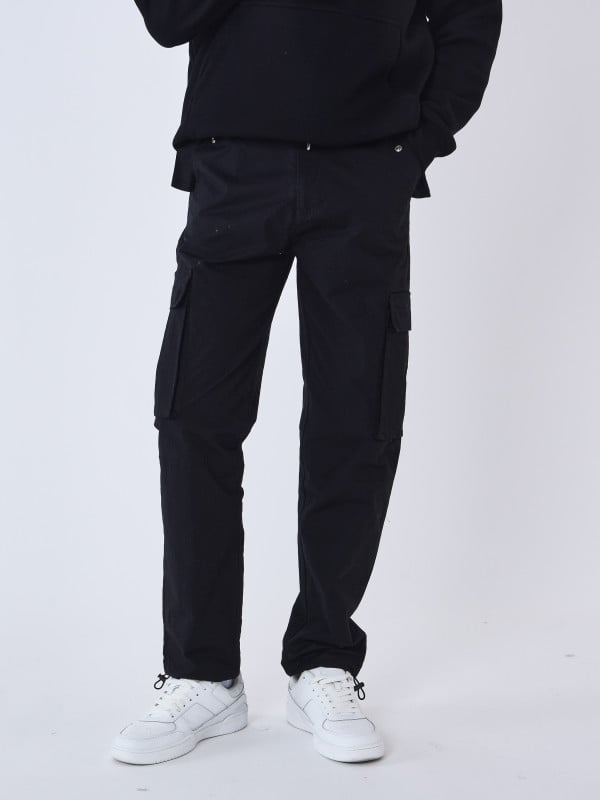 Project X Paris Pantalon Cargo