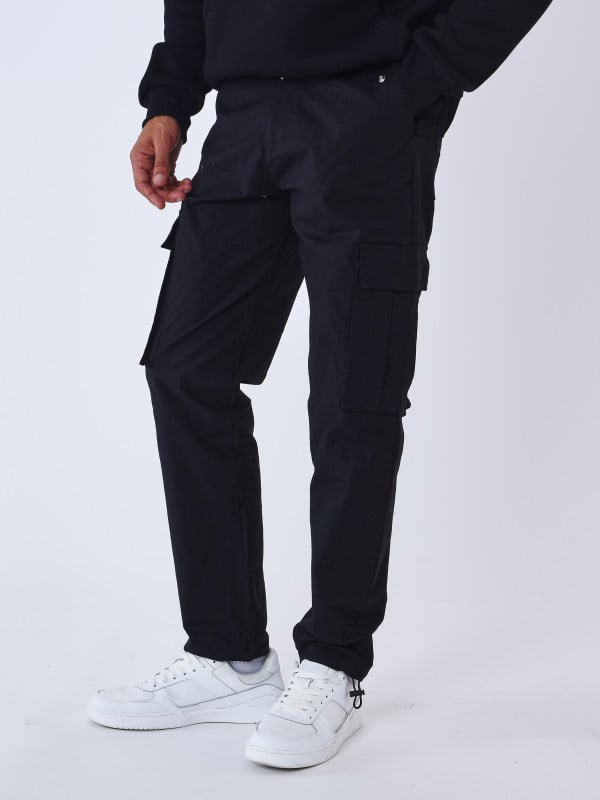 Project X Paris Pantalon Cargo