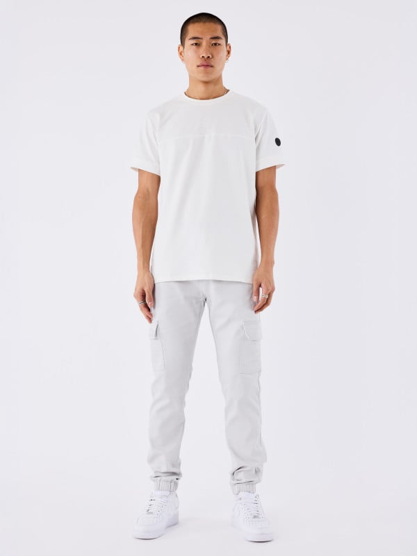 project x paris Pantalon Cargo
