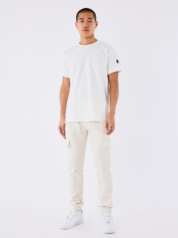 project x paris Pantalon Cargo