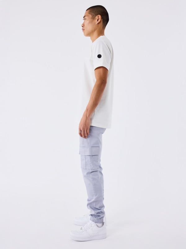 Project X Paris Pantalon Cargo