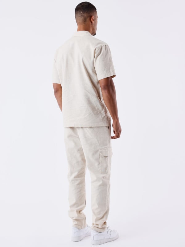 Project X Paris Pantalon Cargo
