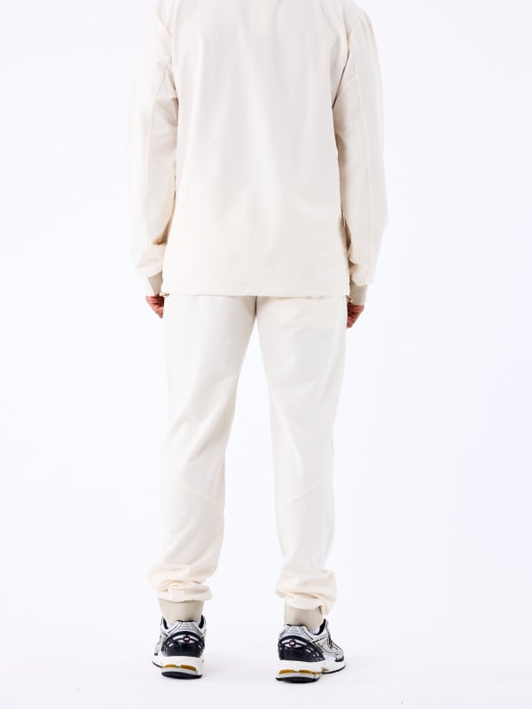 Project X Paris Pantalon Cargo Technique