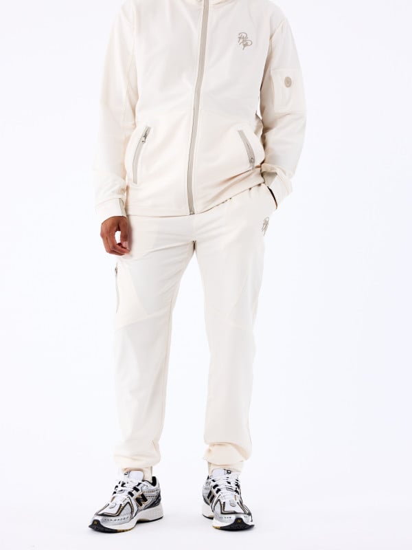 Project X Paris Pantalon Cargo Technique