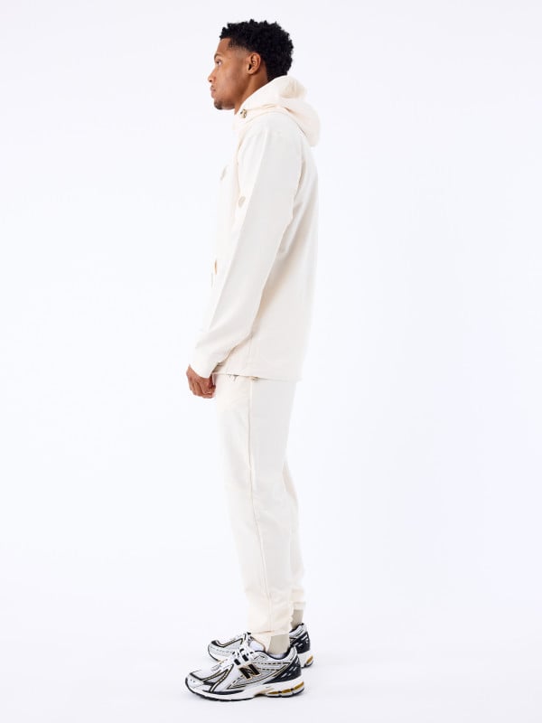 Project X Paris Pantalon Cargo Technique