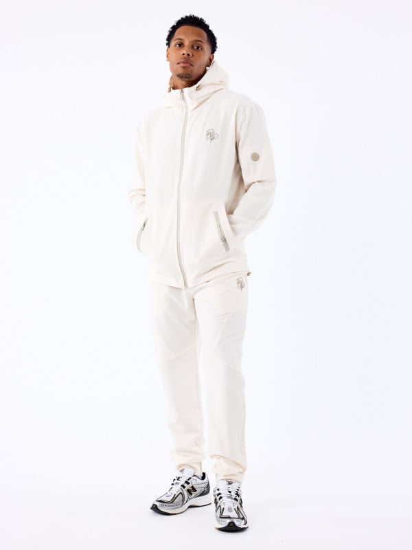 project x paris Pantalon cargo technique