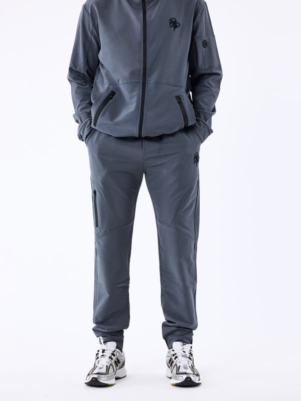 Project X Paris Pantalon Cargo Technique