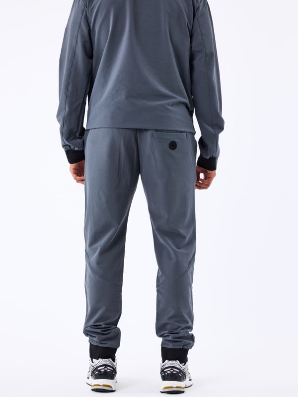 Project X Paris Pantalon Cargo Technique