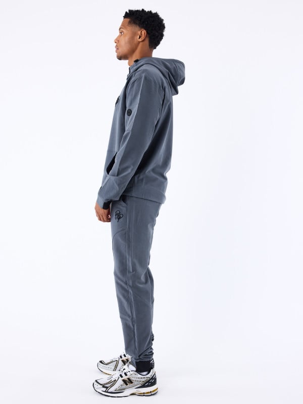 Project X Paris Pantalon Cargo Technique