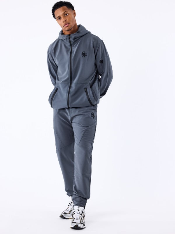 project x paris Pantalon cargo technique