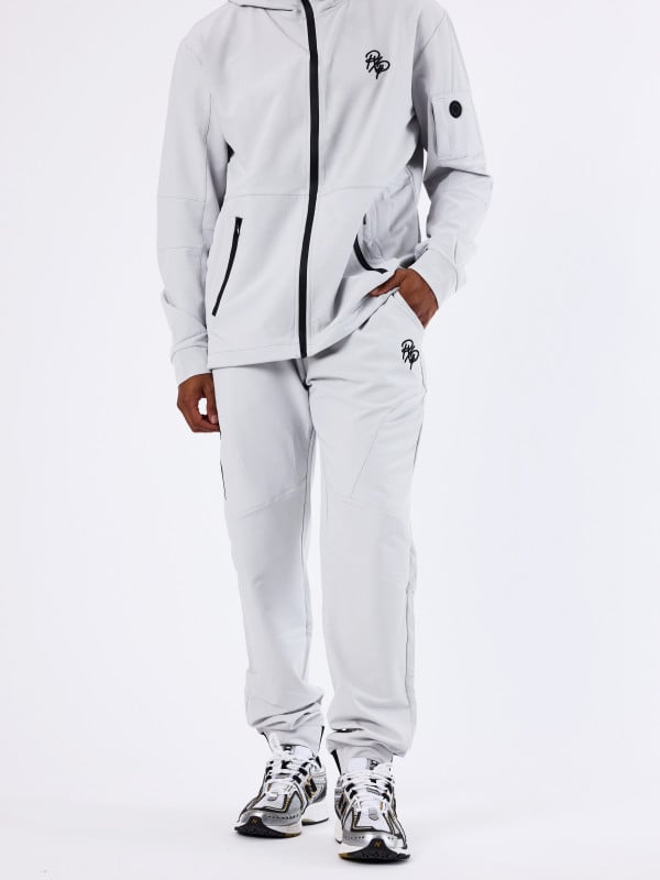 Project X Paris Pantalon Cargo Technique