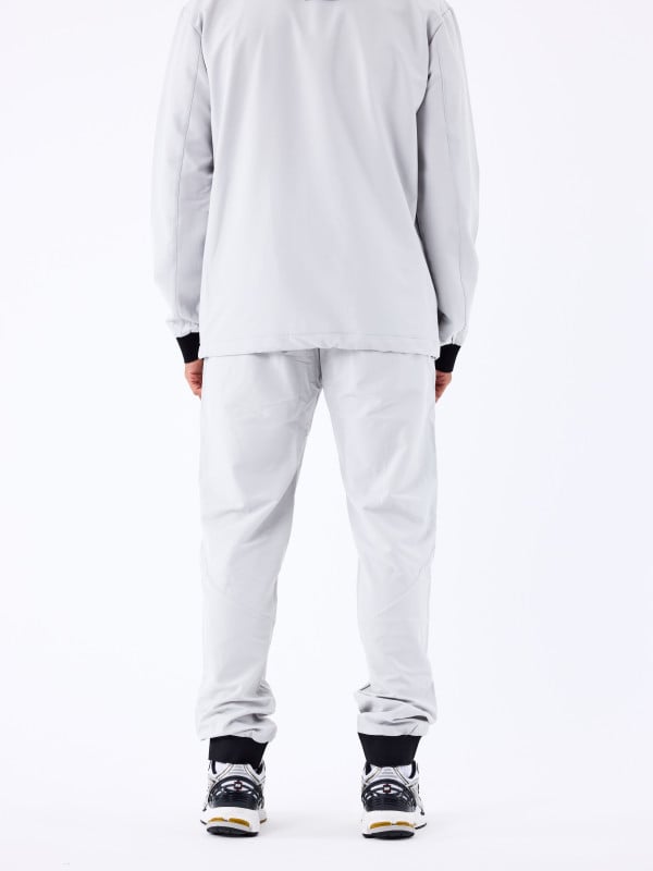 Project X Paris Pantalon Cargo Technique