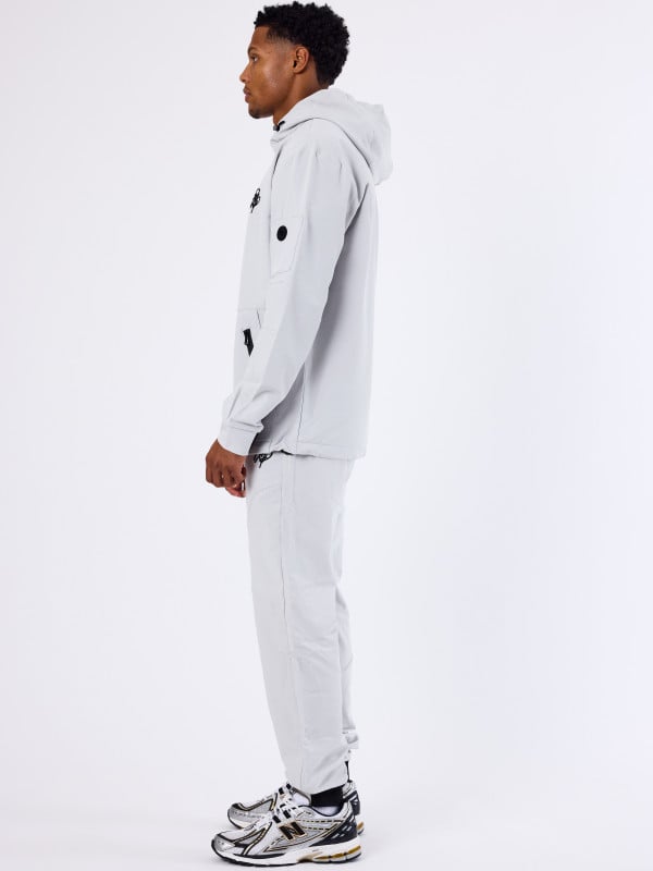 Project X Paris Pantalon Cargo Technique