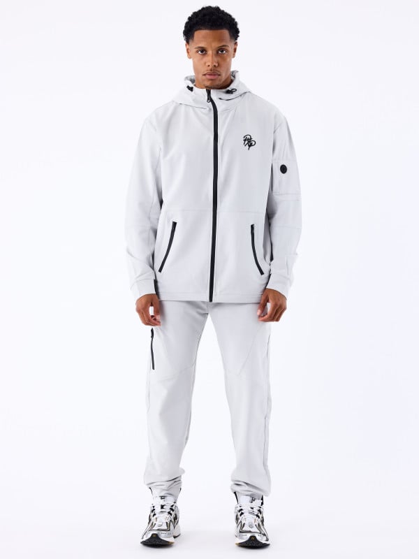 project x paris Pantalon cargo technique