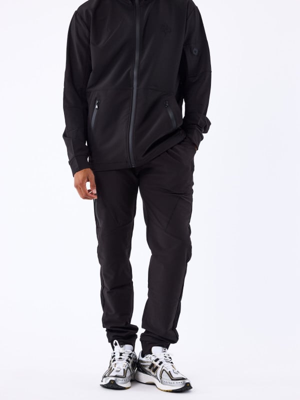 Project X Paris Pantalon Cargo Technique