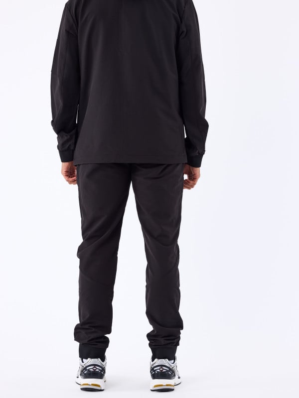 Project X Paris Pantalon Cargo Technique