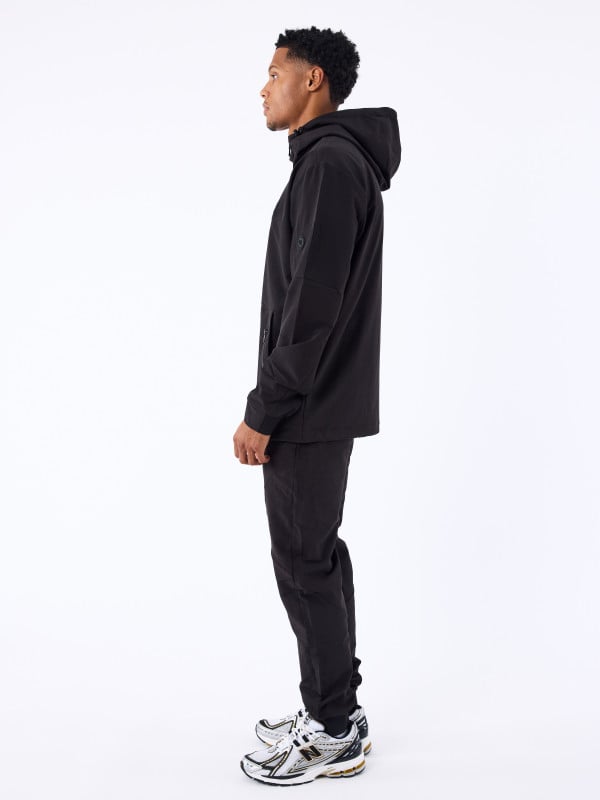 Project X Paris Pantalon Cargo Technique